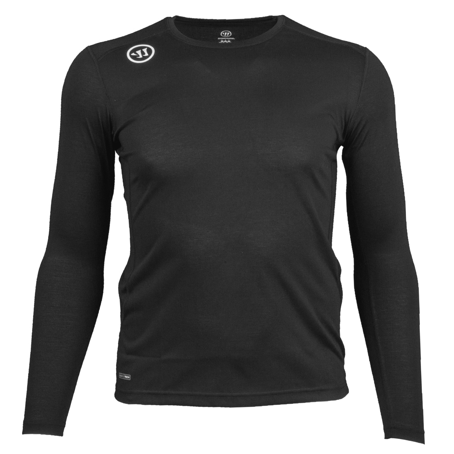 Warrior Alusvaatteet | Hikihaalari housut ja paidat | Tiukat ja löysät mallit