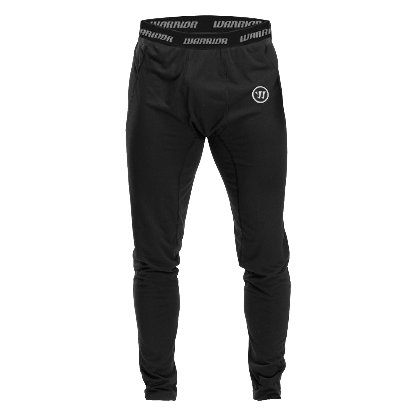 Warrior Alusvaatteet | Hikihaalari housut ja paidat | Tiukat ja löysät mallit