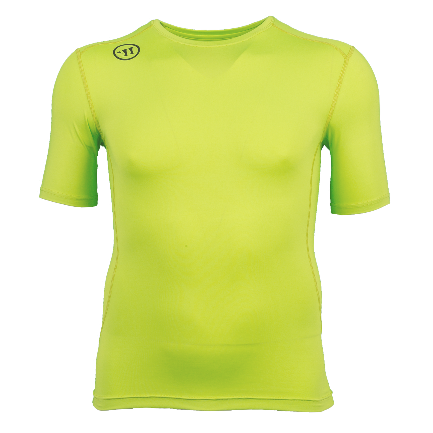 Warrior Alusvaatteet | Hikihaalari housut ja paidat | Tiukat ja löysät mallit