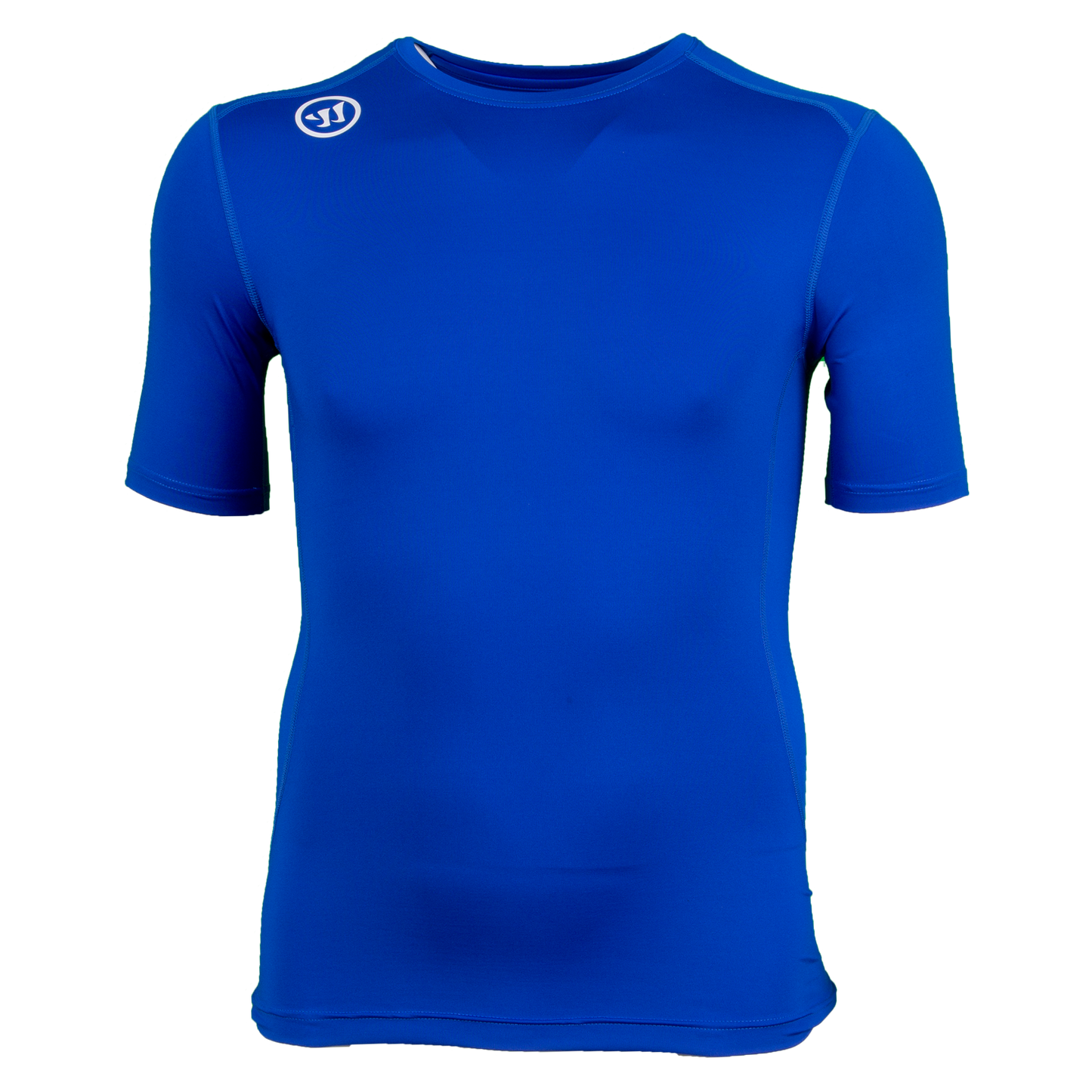 Warrior Alusvaatteet | Hikihaalari housut ja paidat | Tiukat ja löysät mallit