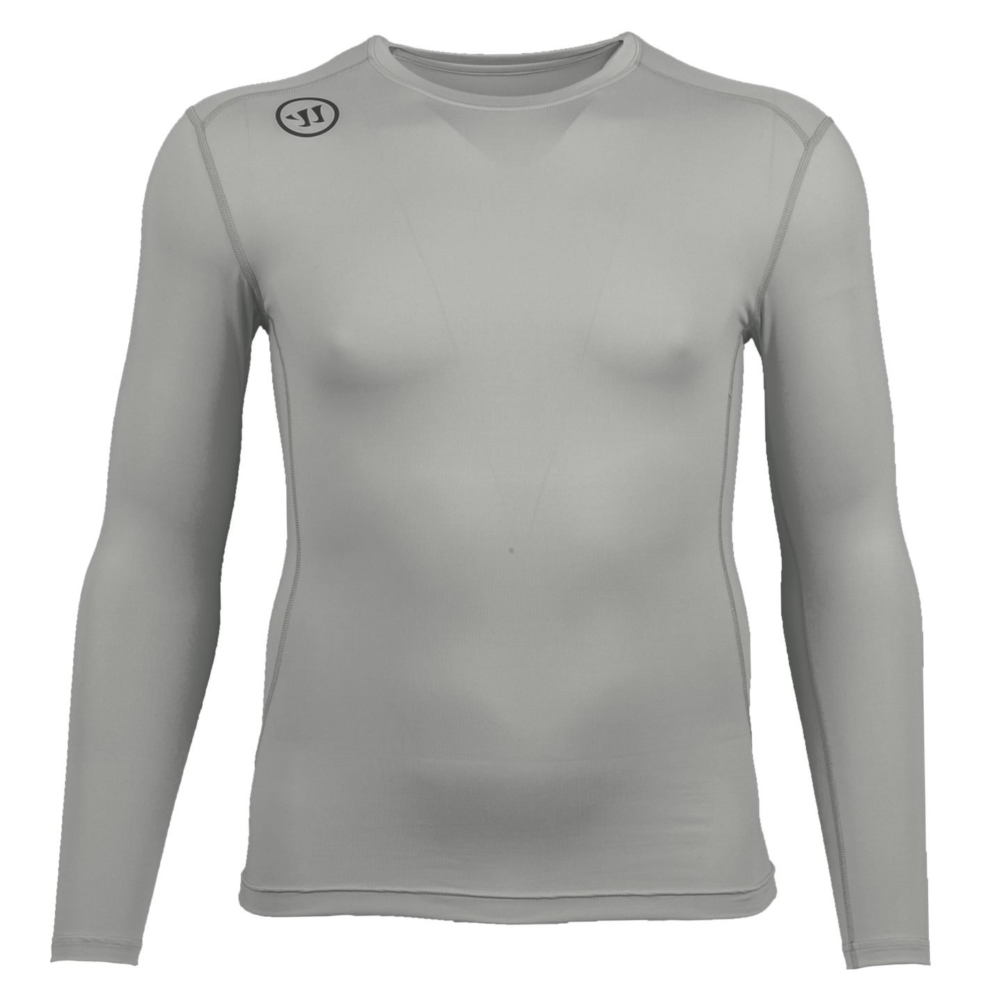 Warrior Alusvaatteet | Hikihaalari housut ja paidat | Tiukat ja löysät mallit