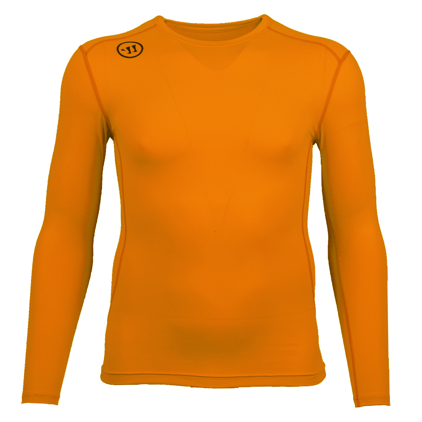 Warrior Alusvaatteet | Hikihaalari housut ja paidat | Tiukat ja löysät mallit