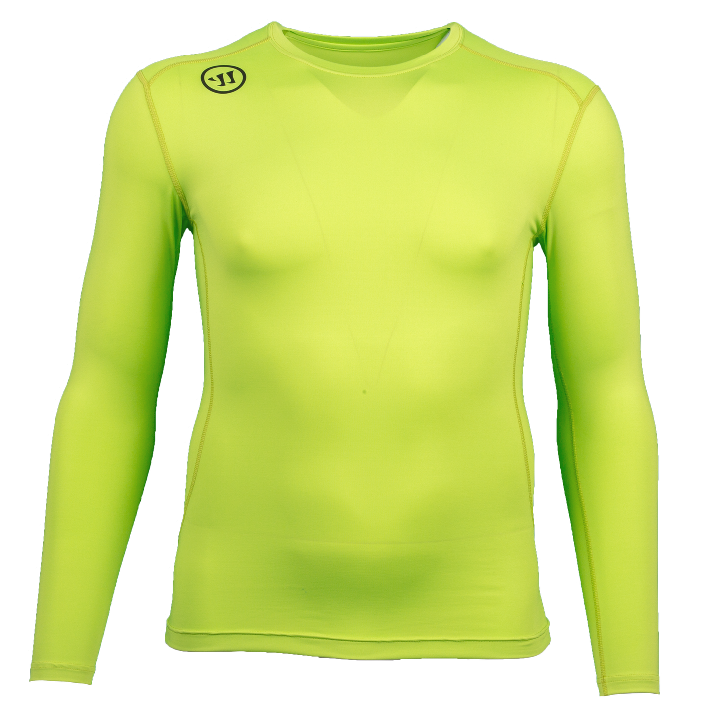 Warrior Alusvaatteet | Hikihaalari housut ja paidat | Tiukat ja löysät mallit