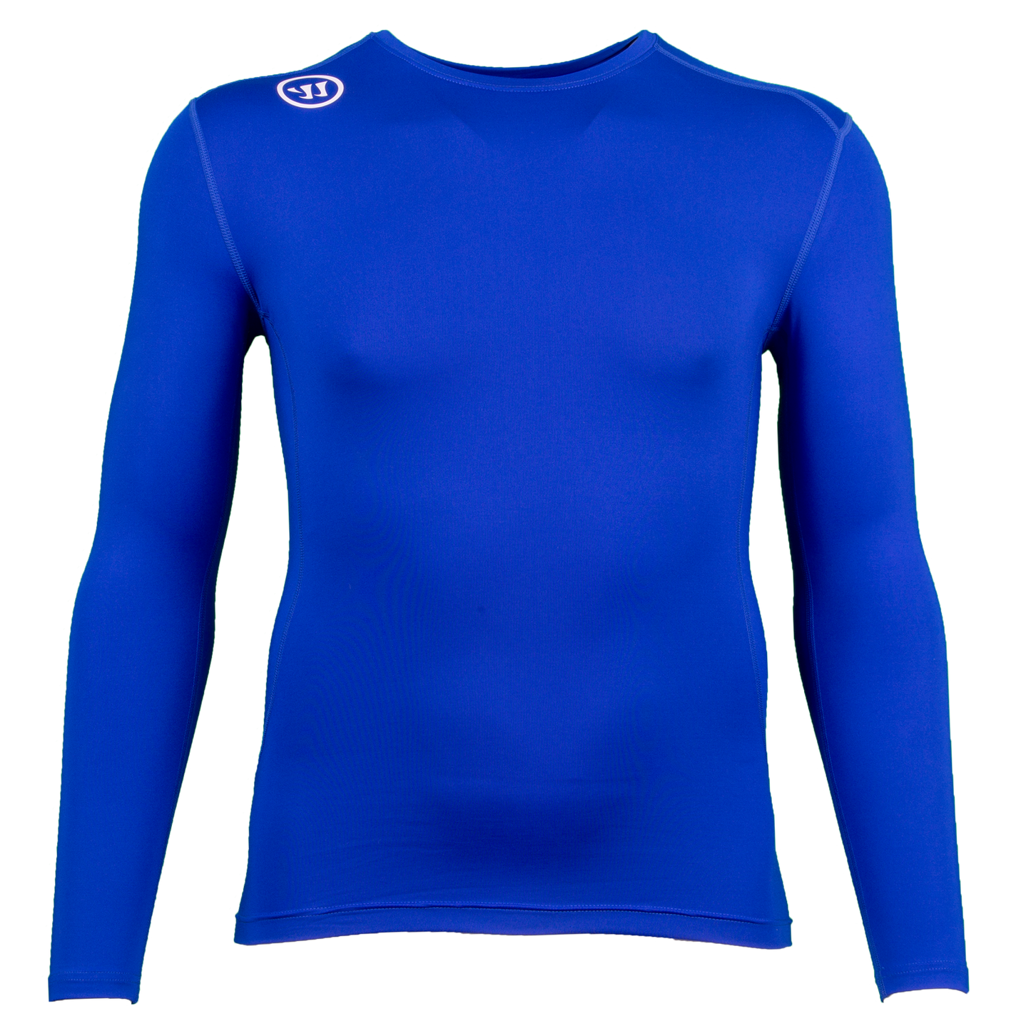 Warrior Alusvaatteet | Hikihaalari housut ja paidat | Tiukat ja löysät mallit