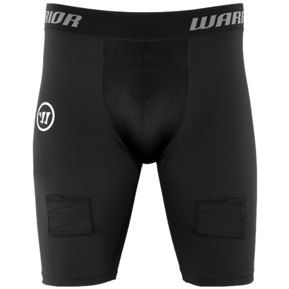 Warrior Toque | Tokbroekje tarranauhalla