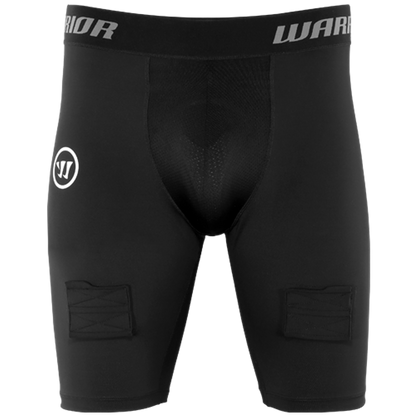 Warrior Toque | Tokbroekje tarranauhalla